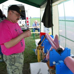 2013 Svojek Karel Jeřábek